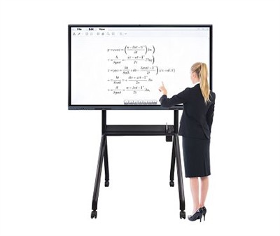 ພື້ນທີ່ຄໍາຮ້ອງສະຫມັກຂອງກະດານຫ້ອງຮຽນ smart