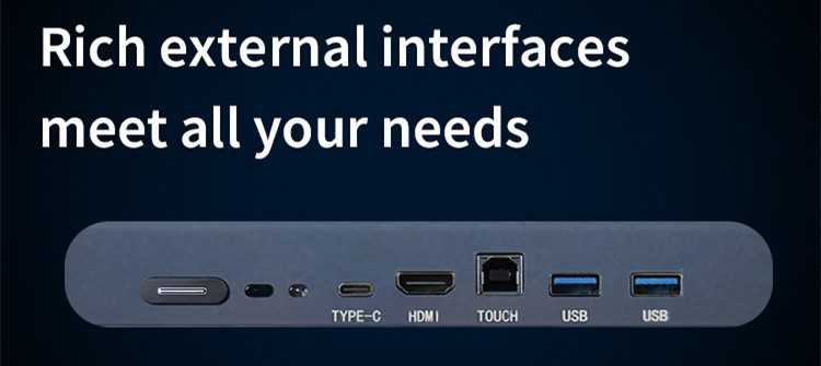 Jorarri interactive whiteboard interfaces Jorarri interactive whiteboard interfaces