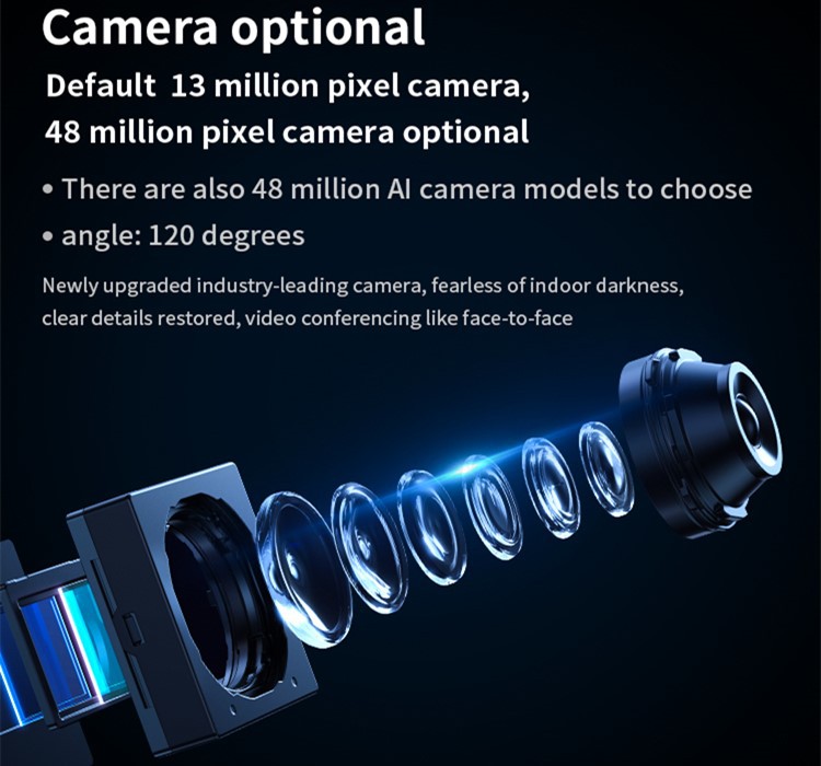 Jorarri interactive whiteboard camera Jorarri interactive whiteboard camera