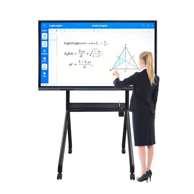 H1 Smart Board