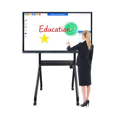 H2 Smart Board