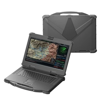 OEM ໂນດບຸກ Rugged